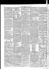 Weekly True Sun Sunday 13 October 1833 Page 8
