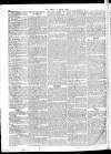 Weekly True Sun Sunday 13 October 1833 Page 10