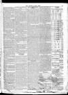 Weekly True Sun Sunday 13 October 1833 Page 11