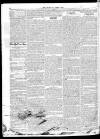 Weekly True Sun Sunday 13 October 1833 Page 12