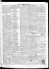 Weekly True Sun Sunday 13 October 1833 Page 13