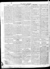 Weekly True Sun Sunday 13 October 1833 Page 14