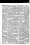 Weekly True Sun Sunday 20 October 1833 Page 2