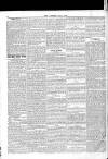 Weekly True Sun Sunday 20 October 1833 Page 4