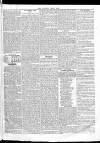Weekly True Sun Sunday 20 October 1833 Page 5