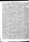 Weekly True Sun Sunday 20 October 1833 Page 6