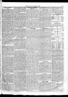 Weekly True Sun Sunday 20 October 1833 Page 7
