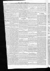Weekly True Sun Sunday 20 October 1833 Page 12