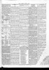 Weekly True Sun Sunday 20 October 1833 Page 13
