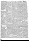 Weekly True Sun Sunday 27 October 1833 Page 3