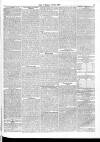 Weekly True Sun Sunday 27 October 1833 Page 7