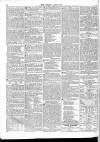Weekly True Sun Sunday 27 October 1833 Page 8