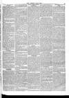 Weekly True Sun Sunday 27 October 1833 Page 11