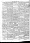 Weekly True Sun Sunday 27 October 1833 Page 14
