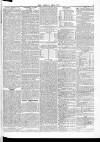 Weekly True Sun Sunday 27 October 1833 Page 15