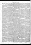 Weekly True Sun Sunday 03 November 1833 Page 2