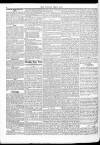 Weekly True Sun Sunday 03 November 1833 Page 4