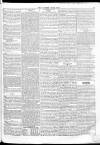 Weekly True Sun Sunday 03 November 1833 Page 5