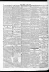 Weekly True Sun Sunday 03 November 1833 Page 8