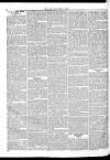 Weekly True Sun Sunday 03 November 1833 Page 10