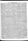 Weekly True Sun Sunday 03 November 1833 Page 11