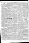 Weekly True Sun Sunday 03 November 1833 Page 12
