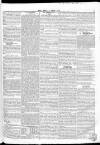 Weekly True Sun Sunday 03 November 1833 Page 13