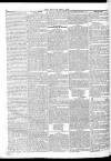 Weekly True Sun Sunday 03 November 1833 Page 14