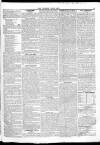 Weekly True Sun Sunday 03 November 1833 Page 15