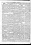 Weekly True Sun Sunday 10 November 1833 Page 2