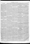 Weekly True Sun Sunday 10 November 1833 Page 3