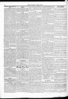 Weekly True Sun Sunday 10 November 1833 Page 4