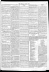 Weekly True Sun Sunday 10 November 1833 Page 5