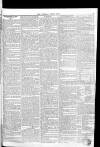 Weekly True Sun Sunday 10 November 1833 Page 7