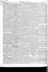 Weekly True Sun Sunday 10 November 1833 Page 12