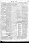Weekly True Sun Sunday 10 November 1833 Page 13
