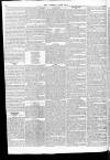 Weekly True Sun Sunday 10 November 1833 Page 14