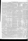 Weekly True Sun Sunday 10 November 1833 Page 16