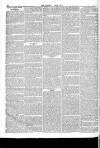 Weekly True Sun Sunday 17 November 1833 Page 2