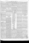 Weekly True Sun Sunday 17 November 1833 Page 5