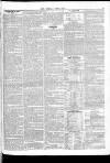 Weekly True Sun Sunday 17 November 1833 Page 7