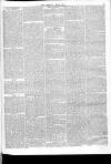 Weekly True Sun Sunday 17 November 1833 Page 11