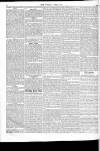 Weekly True Sun Sunday 17 November 1833 Page 12