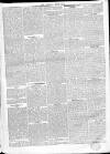 Weekly True Sun Sunday 24 November 1833 Page 3