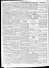 Weekly True Sun Sunday 24 November 1833 Page 4