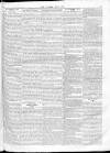 Weekly True Sun Sunday 24 November 1833 Page 5
