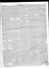 Weekly True Sun Sunday 24 November 1833 Page 11