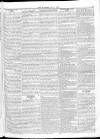 Weekly True Sun Sunday 24 November 1833 Page 13