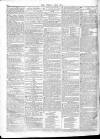 Weekly True Sun Sunday 24 November 1833 Page 16