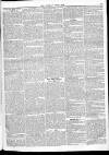 Weekly True Sun Sunday 01 December 1833 Page 3